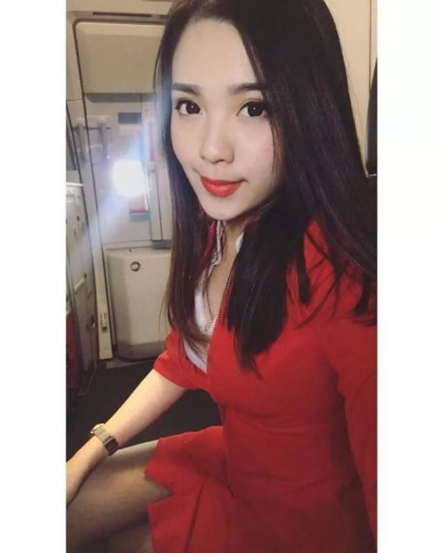 长眠不醒